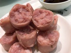 -八珍饺子·烤鸭·家常菜