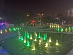 -嘉定宝龙广场
