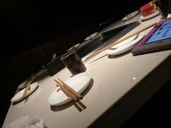 -海底捞火锅(泉城路店)