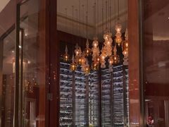 -瑞吉酒店·瑞吉酒吧