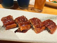 -花和海鲜自助(梅江店)
