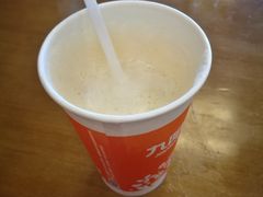 -面爱面(长椿街店)