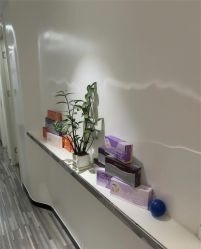 -AiCure 埃可儿·韩国医学皮肤管理