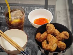 -永辉超市(萧山宝龙广场店)