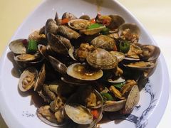 -小田油焖小龙虾(双井店)