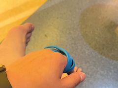 -清水洞汤泉(嘉陵江西路店)