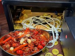 -长沙文和友(海信广场店)