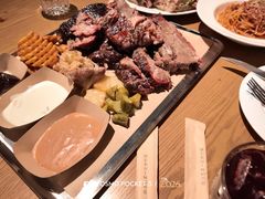 -Pekaa啤咖食肆Coffee&Bistro
