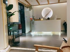 -北里·4k影院式足疗SPA馆(观音桥店)