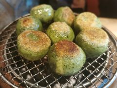 -吃饭皇帝大(合生汇店)