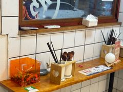 -小南小粉手工粉(迎薰路店)