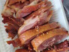 -章云板鸭(评事街店)