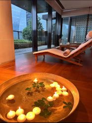 -茉莉智慧母婴护理中心(瑰丽店)
