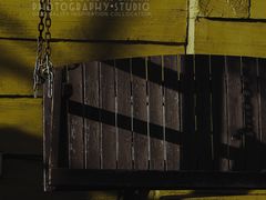 -怪坡茶馆