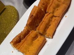 -徐记海鲜(阿波罗店)
