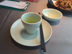 -天成·川菜家宴(海港城店)