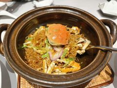 -南景饭店(万家丽路店)