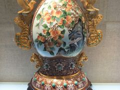 -北京工艺美术博物馆