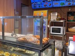 -护国寺小吃店(红莲南路店)