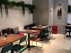 -ALLORA意大利餐厅(丰盛里店)