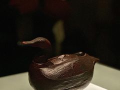 -湖北省博物馆