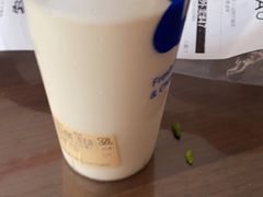 -茶百道(太原茂业天地店)