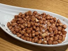 -萃和楼海鲜酒店(汉口路店)