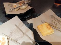 -腾格里· 蒙古山羊火锅(北京中关村店)