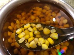 -鲜甜阁·甜品小吃(七星路店)