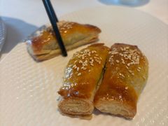 -上海总会SHANGHAICLUB(兴业太古汇店)