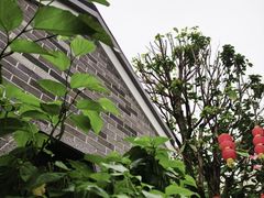 -顺德渔村·岭南一号