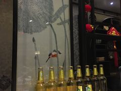 -大妙火锅·非物质文化遗产(东湖公园店)