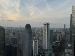 -云中小雅