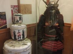 -二丁目食堂(铁西万象汇店)