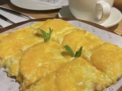 -ROIIN用心(杭州首店)