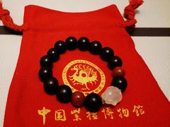 -中国紫檀博物馆