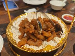 -临家闽南菜(宝洲路店)