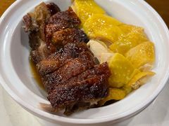 -日昌餐馆(亦庄店)