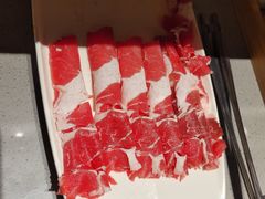 -海底捞火锅(松雷店)