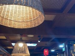 -富正毅三下锅连锁(三店)