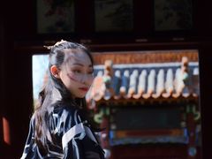 -碑林公园