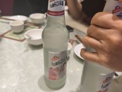 -郑州烤鸭总店