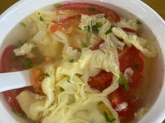 -王胖子驴肉火烧(鼓楼店)