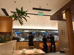 -新太二·鲜料川菜(晶耀前滩店)