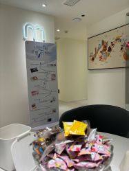 -咪咪比基尼脱毛专业店