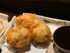 -三川·十酒Izakaya(南昌路店)