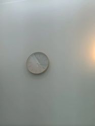 -苗医生专业祛痘·皮肤管理