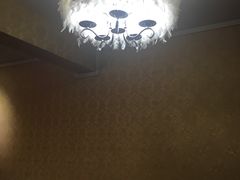 -FullHouse桌游跑团血染剧本杀(南京西路店)