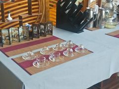 -中铁花水湾温泉酒店(大邑店)
