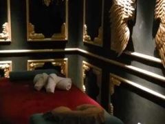 -霖公馆SPA·足道(普善路店)